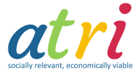 ATRI_Icon_512,512